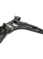 Moog Control Arms RK642622 Mazda Miata 1999-2005                                     - Moog-RK642622 - Image 3