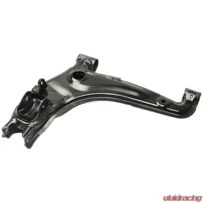 Moog Control Arms RK642622 Mazda Miata 1999-2005 - Moog-RK642622