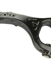 Moog Control Arms RK642630 Land Rover Range Rover 2002-2006                                     - Moog-RK642630 - Image 3