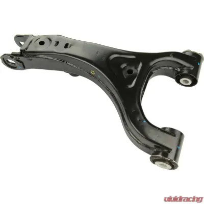Moog Control Arms RK642630 Land Rover Range Rover 2002-2006 - Moog-RK642630