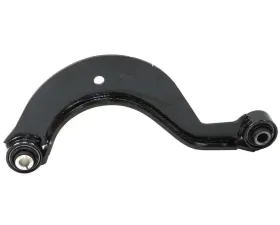 Moog Control Arms RK642639 Volkswagen Jetta|Beetle 2009-2016