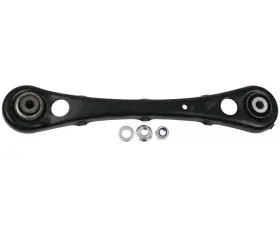 Moog Control Arms RK642647 Audi A4|RS4|S4 2002-2009
