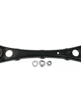 Moog Control Arms RK642647 Audi A4|RS4|S4 2002-2009                                     - Moog-RK642647 - Image 2