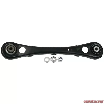 Moog Control Arms RK642647 Audi A4|RS4|S4 2002-2009 - Moog-RK642647