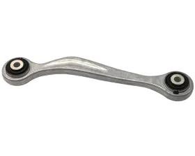 Moog Control Arms RK642651 Audi 2008-2018