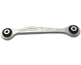 Moog Control Arms RK642652 Audi 2008-2018