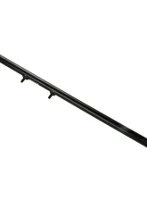 Moog Control Arms RK642733 Kia Sephia 1998-2001                                     - Moog-RK642733 - Image 2