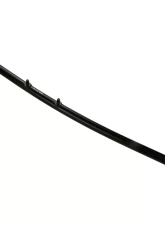 Moog Control Arms RK642733 Kia Sephia 1998-2001                                     - Moog-RK642733 - Image 3