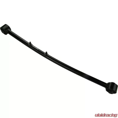 Moog Control Arms RK642733 Kia Sephia 1998-2001 - Moog-RK642733