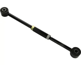 Moog Control Arms RK642734 Kia Spectra|Sephia
