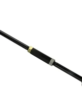 Moog Control Arms RK642734 Kia Spectra|Sephia                                     - Moog-RK642734 - Image 2