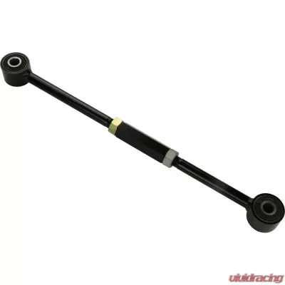 Moog Control Arms RK642734 Kia Spectra|Sephia - Moog-RK642734