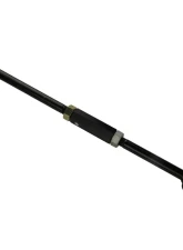Moog Control Arms RK642734 Kia Spectra|Sephia                                     - Moog-RK642734 - Image 3