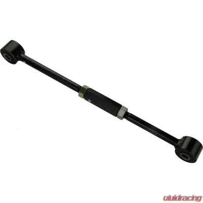 Moog Control Arms RK642734 Kia Spectra|Sephia - Moog-RK642734