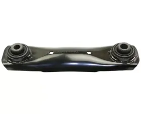 Moog Control Arms RK642743 Buick|Chevrolet|Saab 2010-2019