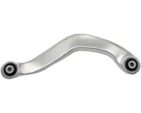 Moog Control Arms RK642745 Audi|Porsche 2010-2022