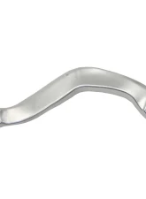 Moog Control Arms RK642745 Audi|Porsche 2010-2022                                     - Moog-RK642745 - Image 2