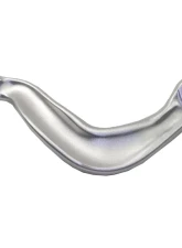 Moog Control Arms RK642745 Audi|Porsche 2010-2022                                     - Moog-RK642745 - Image 3