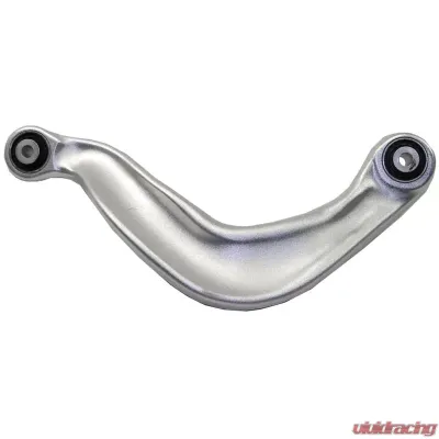 Moog Control Arms RK642745 Audi|Porsche 2010-2022 - Moog-RK642745