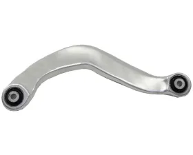 Moog Control Arms RK642746 Audi|Porsche 2010-2022