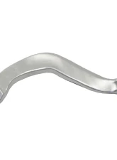 Moog Control Arms RK642746 Audi|Porsche 2010-2022                                     - Moog-RK642746 - Image 2