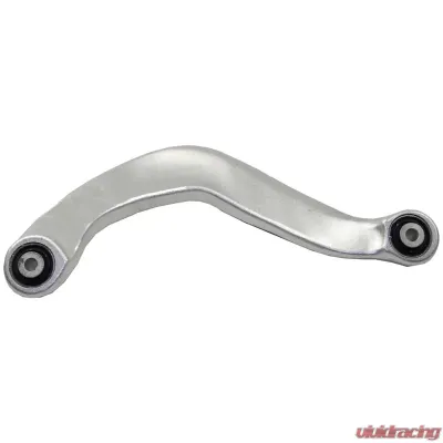 Moog Control Arms RK642746 Audi|Porsche 2010-2022 - Moog-RK642746