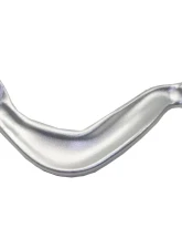 Moog Control Arms RK642746 Audi|Porsche 2010-2022                                     - Moog-RK642746 - Image 3
