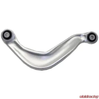 Moog Control Arms RK642746 Audi|Porsche 2010-2022 - Moog-RK642746