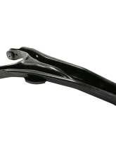 Moog Control Arms RK642747 Ford|Mercury 2000-2005                                     - Moog-RK642747 - Image 3