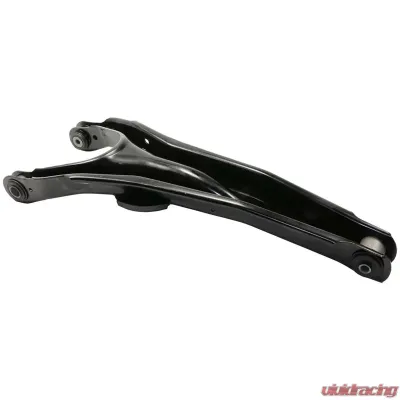 Moog Control Arms RK642747 Ford|Mercury 2000-2005 - Moog-RK642747