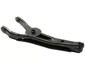 Moog Control Arms RK642747 Ford|Mercury 2000-2005