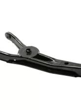Moog Control Arms RK642747 Ford|Mercury 2000-2005                                     - Moog-RK642747 - Image 2