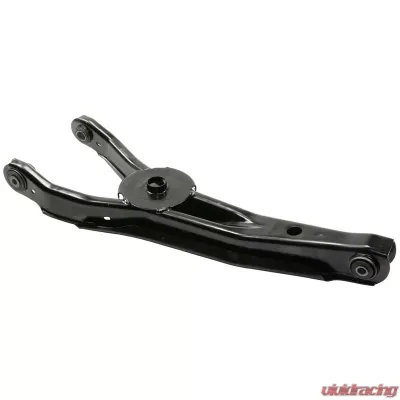 Moog Control Arms RK642747 Ford|Mercury 2000-2005 - Moog-RK642747
