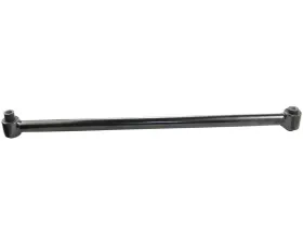 Moog Control Arms RK642778 Mazda Protege 1995-1998