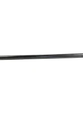 Moog Control Arms RK642778 Mazda Protege 1995-1998                                     - Moog-RK642778 - Image 2