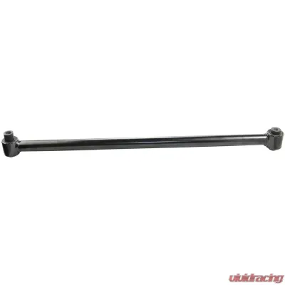 Moog Control Arms RK642778 Mazda Protege 1995-1998 - Moog-RK642778