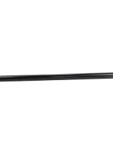 Moog Control Arms RK642778 Mazda Protege 1995-1998                                     - Moog-RK642778 - Image 3