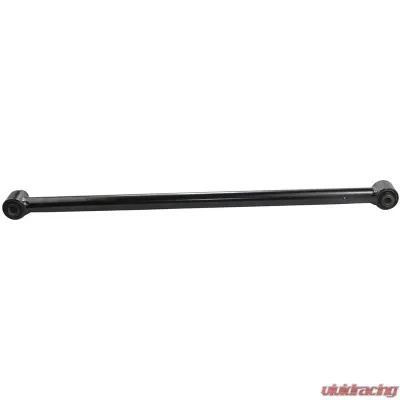Moog Control Arms RK642778 Mazda Protege 1995-1998 - Moog-RK642778