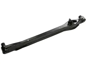 Moog Control Arms RK642780 Ford|Mazda 1993-1997