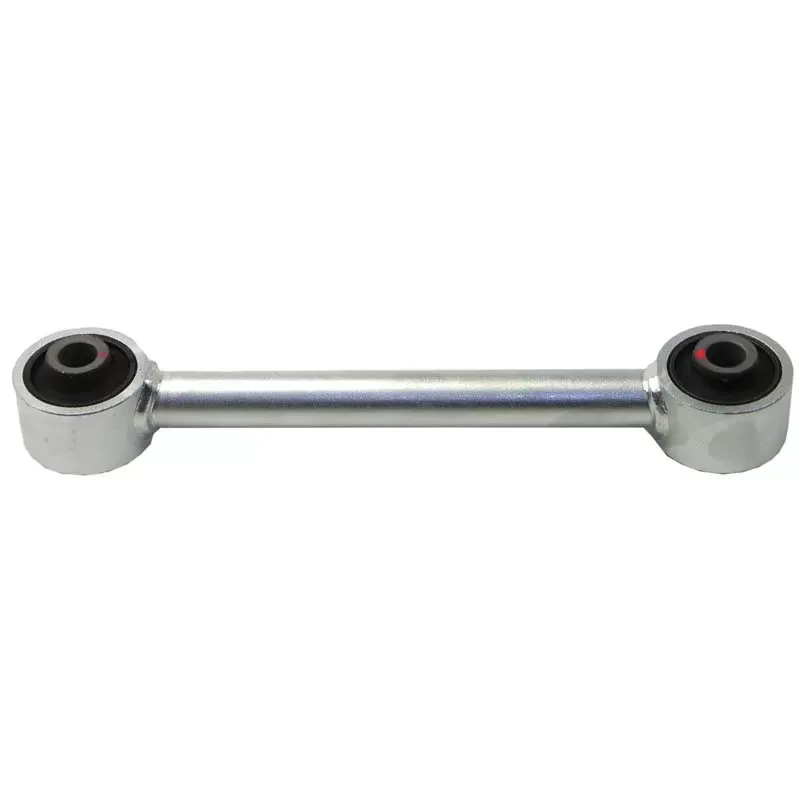 Moog Control Arms RK642783 Hyundai|Kia 2010-2019 - Moog-RK642783