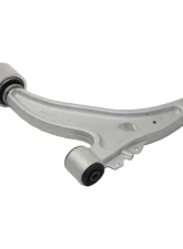 Moog Control Arms RK642799 Buick|Cadillac|Saab 2010-2017                                     - Moog-RK642799 - Image 2