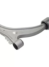 Moog Control Arms RK642799 Buick|Cadillac|Saab 2010-2017                                     - Moog-RK642799 - Image 3