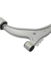 Moog Control Arms RK642800 Buick|Cadillac|Saab 2010-2017                                     - Moog-RK642800 - Image 3