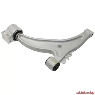 Moog Control Arms RK642800 Buick|Cadillac|Saab 2010-2017 - Moog-RK642800