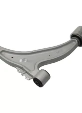 Moog Control Arms RK642800 Buick|Cadillac|Saab 2010-2017                                     - Moog-RK642800 - Image 2