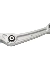 Moog Control Arms RK642812 Audi S8|A8 Quattro 2011-2016                                     - Moog-RK642812 - Image 2