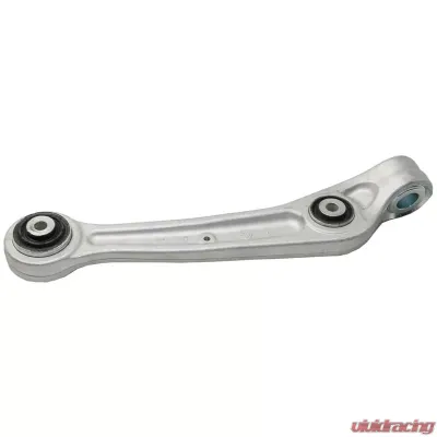 Moog Control Arms RK642812 Audi S8|A8 Quattro 2011-2016 - Moog-RK642812