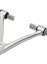 Moog Control Arms RK642827 Cadillac|Chevrolet 2004-2013                                     - Moog-RK642827 - Image 2