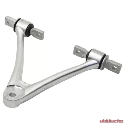 Moog Control Arms RK642827 Cadillac|Chevrolet 2004-2013 - Moog-RK642827