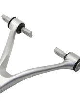 Moog Control Arms RK642827 Cadillac|Chevrolet 2004-2013                                     - Moog-RK642827 - Image 3